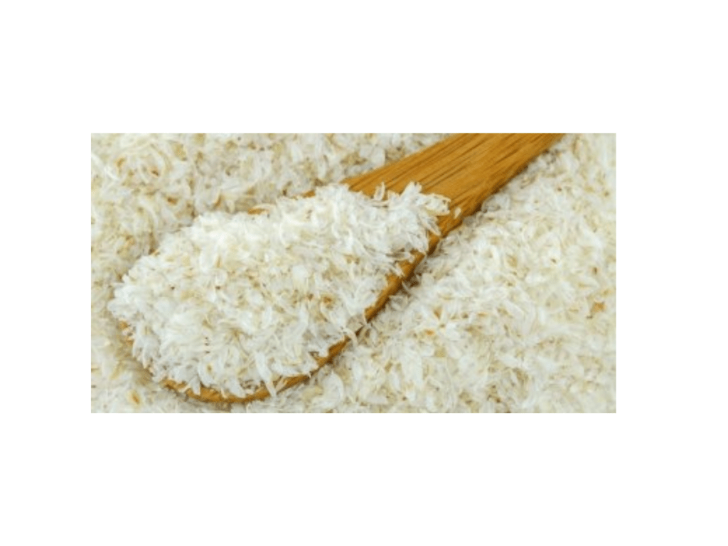 Isabgol Bhusi Husk Powder Benefits Price in India