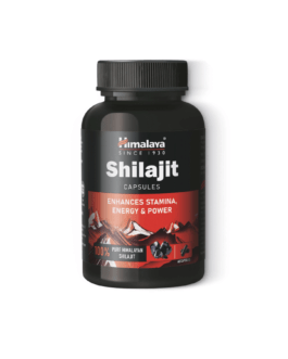 himalaya-shilajit-capsule-price-in-india