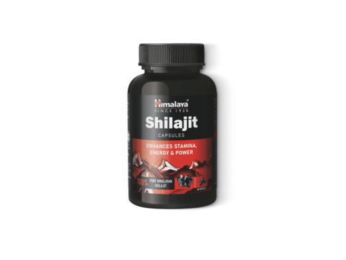 himalaya-shilajit-capsule-price-in-india