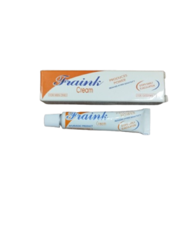 Fraink Cream for Men